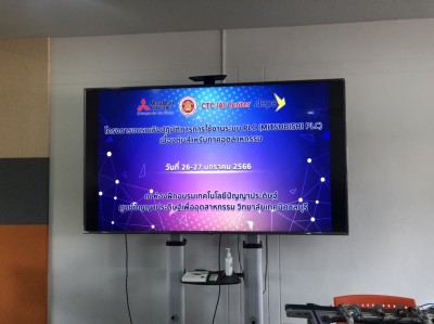 S__19988523.jpg