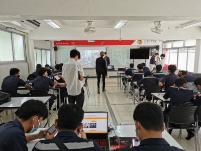 LINE_ALBUM_Ai-iot_220322_5.jpg