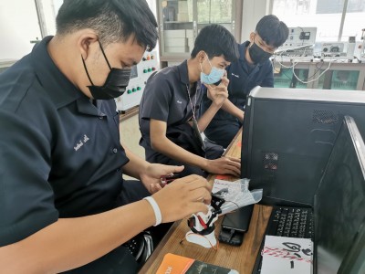 LINE_ALBUM_Ai-iot_220322_19.jpg