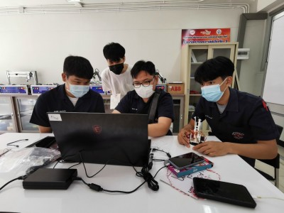 LINE_ALBUM_Ai-iot_220322_24.jpg