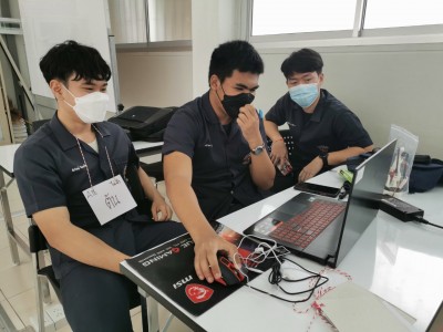LINE_ALBUM_Ai-iot_220322_30.jpg