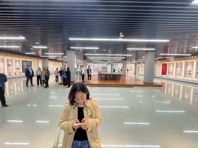 5757.jpg