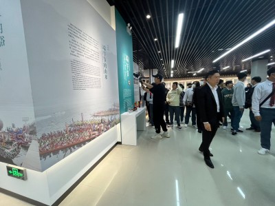 565546.jpg