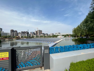 LINE_ALBUM_5-9 �� 66 �ҹ��_������.jpg