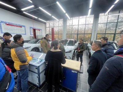 LINE_ALBUM_�Ը��Դ 18-12-66_������_33 - Copy.jpg