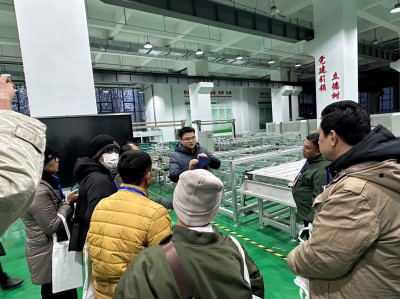 LINE_ALBUM_�Ը��Դ 18-12-66_������_47 - Copy.jpg