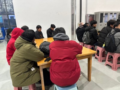 LINE_ALBUM_�Ը��Դ 18-12-66_������_50 - Copy.jpg