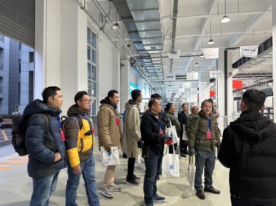LINE_ALBUM_�Ը��Դ 18-12-66_������_51 - Copy.jpg