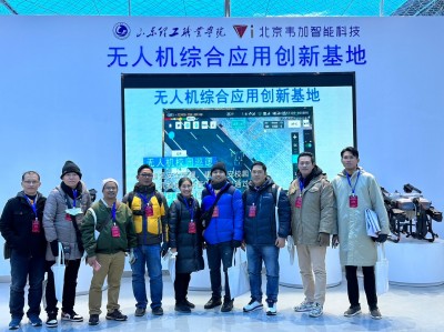 LINE_ALBUM_�Ը��Դ 18-12-66_������_52 - Copy.jpg