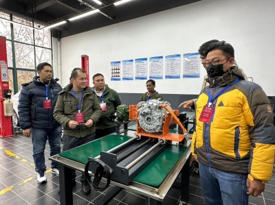 LINE_ALBUM_�Ը��Դ 18-12-66_������_88 - Copy.jpg