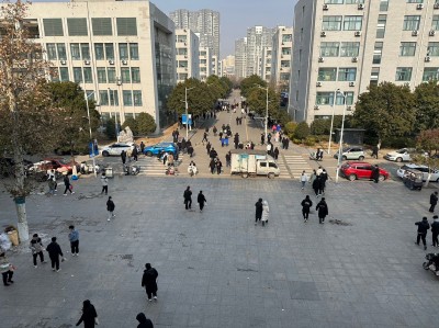 LINE_ALBUM_ͺ�� 19-12-66 �Ҥ���_������_50 - Copy.jpg