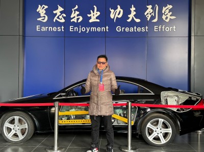 LINE_ALBUM_ͺ��-19122566(��ǧ����)_������_21.jpg