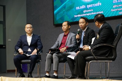 10000001_24013013133431.jpg