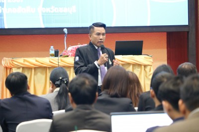 7K1A0041.JPG