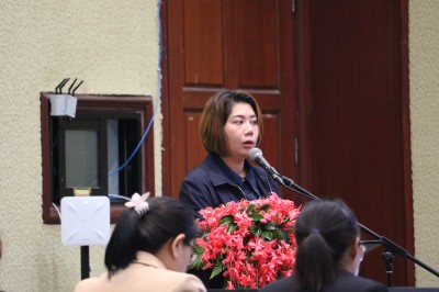 7K1A9730(1).JPG