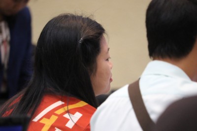 7K1A9733.JPG