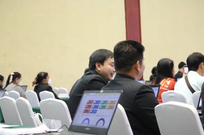7K1A9734.JPG