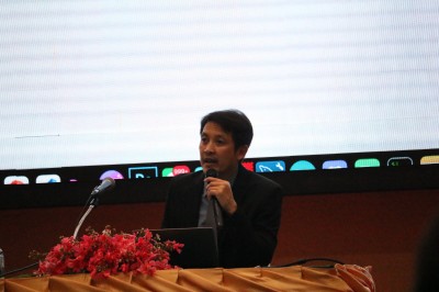 7K1A9736.JPG