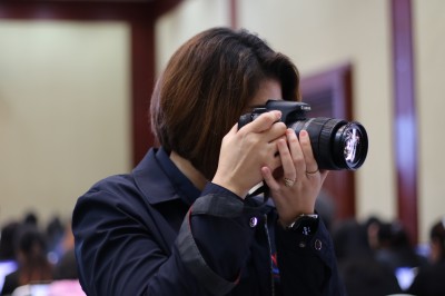 7K1A9747.JPG
