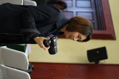 7K1A9748.JPG