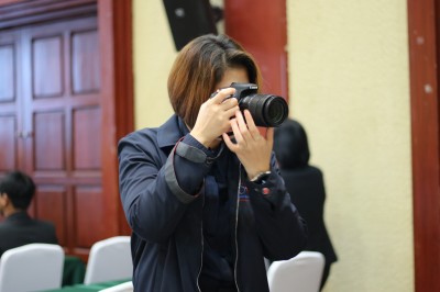 7K1A9749.JPG