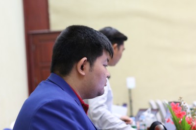 7K1A9756.JPG