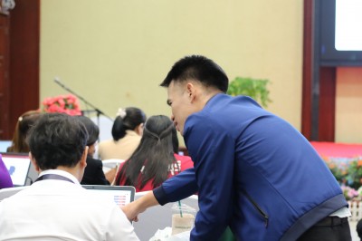 7K1A9758.JPG