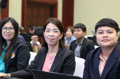 7K1A9767.JPG