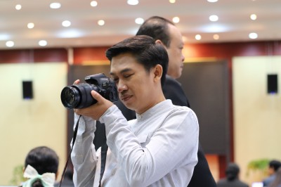 7K1A9772.JPG