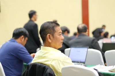 7K1A9775.JPG