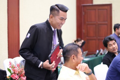 7K1A9779.JPG