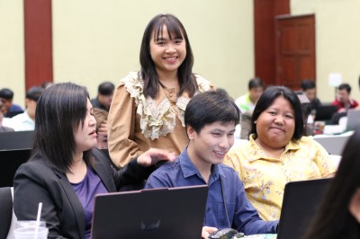 7K1A9786.JPG