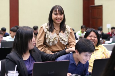 7K1A9789.JPG