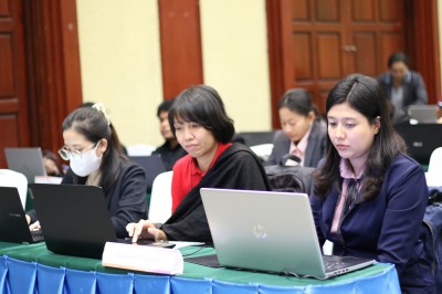 7K1A9799.JPG