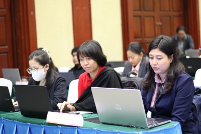 7K1A9800.JPG