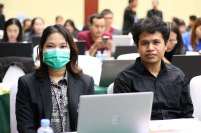 7K1A9805.JPG