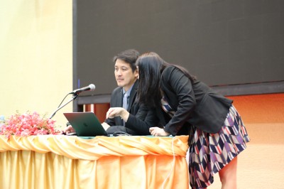 7K1A9806.JPG