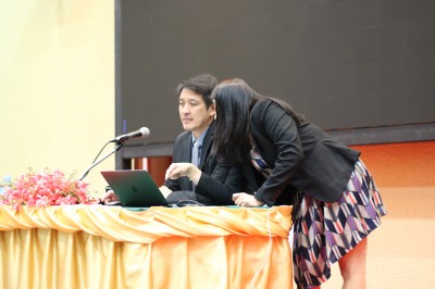 7K1A9807.JPG