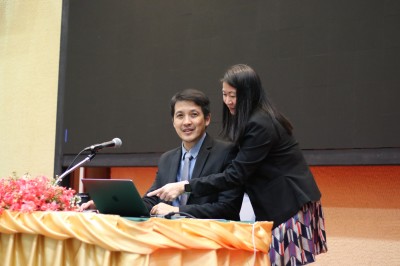 7K1A9812.JPG