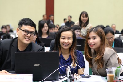 7K1A9814.JPG