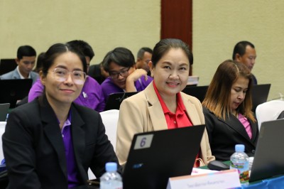 7K1A9818.JPG