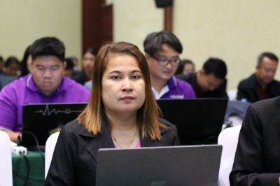 7K1A9820.JPG