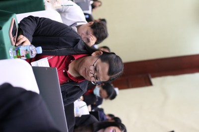 7K1A9828.JPG