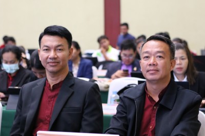 7K1A9832.JPG