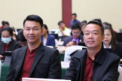 7K1A9833.JPG