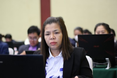 7K1A9837.JPG