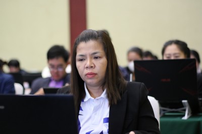 7K1A9838.JPG