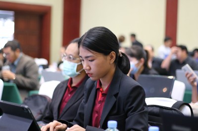 7K1A9839.JPG