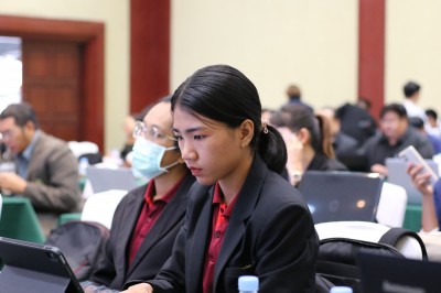 7K1A9840.JPG