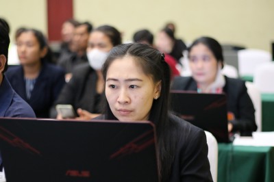 7K1A9843.JPG